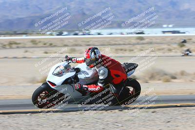 media/Feb-04-2024-SoCal Trackdays (Sun) [[91d6515b1d]]/7-Turn 9 Inside (1140am)/